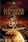 Alexander The Great